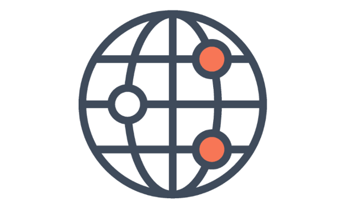 tévedések - honlapkészítés