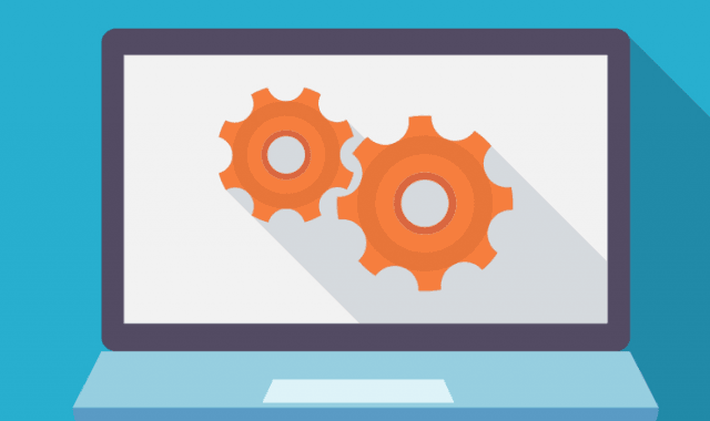 többnyelvű WordPress