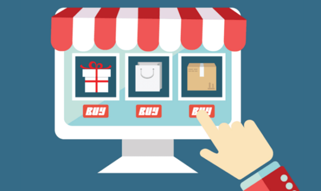 WooCommerce sablonok
