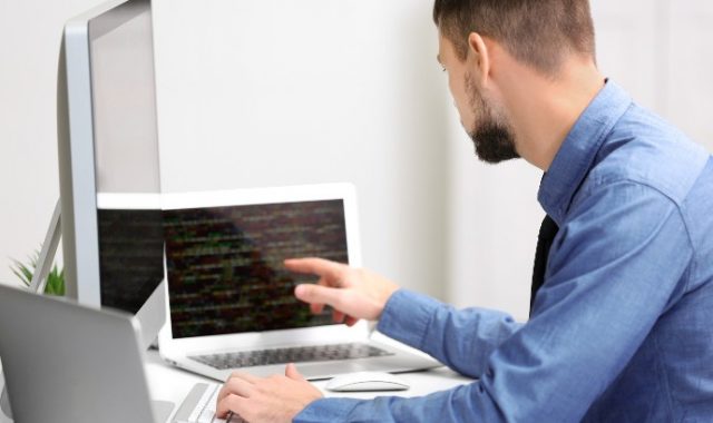 WordPress fejlesztő