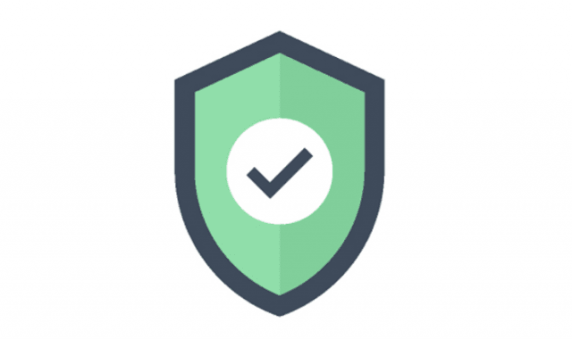 wp login