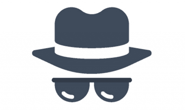 WordPress biztonság