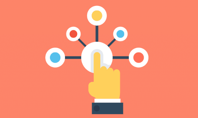 wp seo