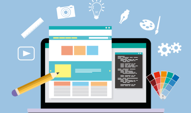 wpthemes
